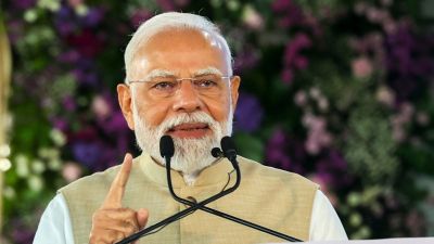 Indian, Japan made for each other: PM Modi’s assurance to automakers amid Trump’s tariffs