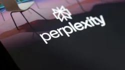 Financial Times, Japanese daily sue Perplexity AI for stealing content; seek Rs 130 cr each in damage
