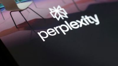 Financial Times, Japanese daily sue Perplexity AI; seek Rs 130 cr in damage