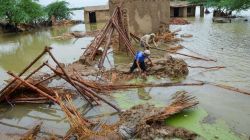 India’s warning helped Pakistan save 1.5 lakh lives from devastating floods: Report