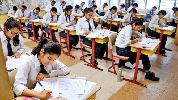 Debarghya Das, deedy das, cbse paper hack, icse exam results, results hack, icse 2013 hack, isc results 2013 hack