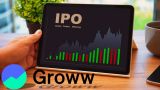 Billionbrains Garage Ventures, groww, groww ipo, groww ipo news, sebi ipo, sebi, sebi groww