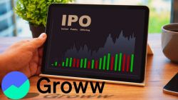 Groww gets SEBI nod for $700 Mn–$1 Bn IPO, among India’s biggest fintech listings