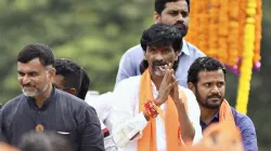 Who is Manoj Jarange Patil? Maratha activist’s hunger strike keeps Maharashtra govt on edge again