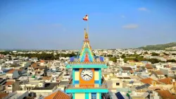 This Indian state boasts world’s richest village – Rs 5,000 cr in banks and a millionaire in every house