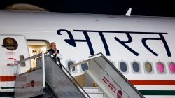 PM Modi SCO Summit LIVE: PM Modi lands in Delhi after Japan, China visit