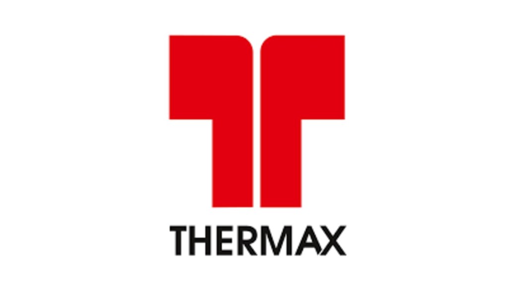 Thermax profit up 39%. (Image Source: Facebook)