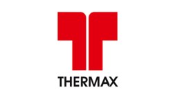Thermax Q1 net profit jumps 39% despite revenue dip
