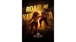 Mahavatar Narsimha Box Office Day 17: Collection crosses Rs 150 cr, becomes first Hindi animation film to join Rs 100-crore club