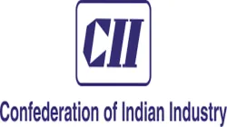 CII suggests policies for a competitive and developed India