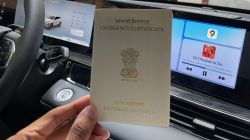 ‘Lost my passport, US visa’: How Indian entrepreneur survived ‘worst 48 hours’ of his life in Spain