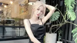 Who was Irene Gu? Influencer found with throat slit posted chilling ‘domestic violence’ warning before death