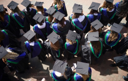 Development management: An MBA for a better world