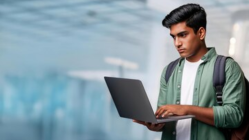 ‘No learning, just AI code copy-paste’: Fresher debates quitting internship for full-time prep
