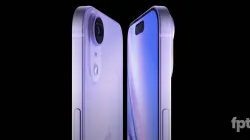 iPhone 17 launch memes are hilarious: How netizens react to iPhone 17 Pro, iPhone 17 Air leaks pre-launch