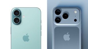 Apple iPhone 17, iPhone 17 Air, iPhone 17 Pro, iPhone 17 Pro Max prices in India could start at Rs 86,000