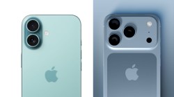 iPhone 17, iPhone 17 Pro, iPhone 17 Pro Max launching on September 9: Prices in India, UAE and the US