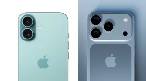 Apple Event 2025 Live Updates: iPhone 17, iPhone 17 Pro, iPhone 17 Pro Max and more launching tonight, check expected prices