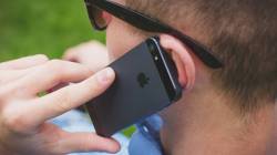 Truecaller alert for iPhone users: No call recording from September 30, here’s what to do next