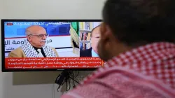 Israeli strike on Sanaa kills PM and ministers of Houthi-run government