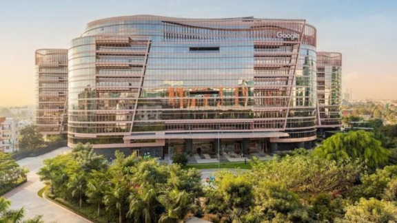 Karnataka aims to contribute to India’s $1 trillion digital economy by 2030