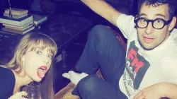 Who is Jack Antonoff? Taylor Swift ‘snubs’ longtime record producer in ‘The Life of a Showgirl’ album shakeup