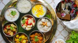 Happy Janmashtami! Avoid dehydration with these simple fasting hacks