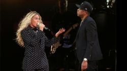 World’s richest musician: How Jay-Z built a $2.5 billion empire with only 3% from music