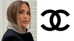 Turkish Chanel store guard denies entry to Jennifer Lopez, here’s what happened next