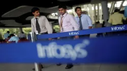 PM Modi launches scheme to create 35 million jobs