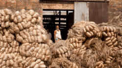 India expands ban on jute imports from Bangladesh, restricts entry to Navi Mumbai seaport