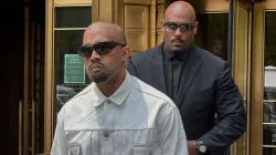 ‘Yeezy Money’: Kanye West’s YZY meme coin surges to $3B in 10 minutes