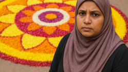 ‘Onam celebrations are polytheistic’: Kerala teacher suspended for urging Muslim students to boycott festival