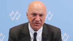 How Shark Tank’s Kevin O’Leary’s trillion-dollar crypto boom prediction can come true