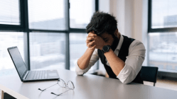 I was laid off after 20 years: Reddit user shares anger and struggles after sudden job loss