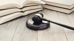 Insolvency Bill tabled in LS, proposes far-reaching changes