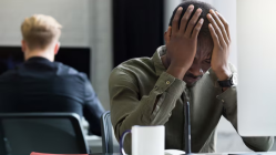 ‘I was laid off after 12 years’: Professional shares struggle of losing job, says ‘some days I wonder if …’