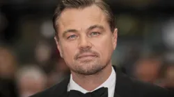 Spanish cops stop, search Leonardo DiCaprio at tequila party: Embarrassing moment caught on cam