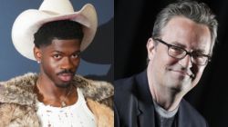 Lil Nas X ‘exploited like Matthew Perry’? Family worried about ties with ‘seedy’ LA characters