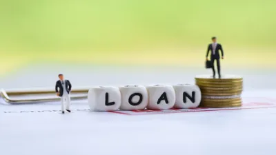 Corporate loan growth to pick up in next six months: Bankers