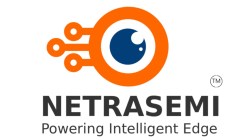 Netrasemi raises $12.5 mn in round led by Zoho