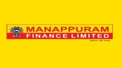 Manappuram Finance Q1 profit slumps 75%