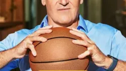 NBA-snubbed US billionaire with $6B net worth who wanted to own Fox News may run for president on one condition
