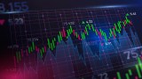 FPI short positions show markets in oversold zone