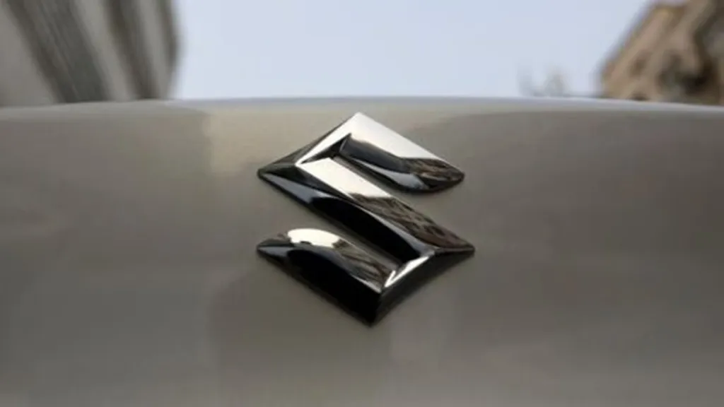 Maruti Suzuki Beats Profit Estimates in Q1 FY26 Driven by Other Income & Strong Exports. (Image Source: Reuters)