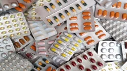 India’s contract drugs manufacturing set to grow at 18%: Jefferies