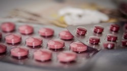 Reclaiming our leadership in safe drugs