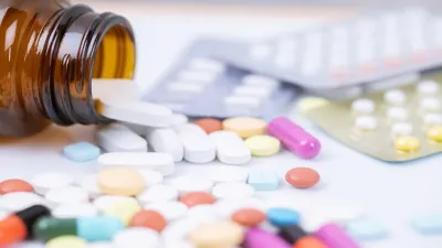 Parliamentary panel raps NPPA for “steep hikes” in prices of 11 drugs