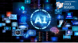 Breakout alert: 2 AI stocks are flashing a contrarian buy signal