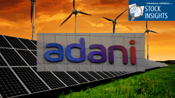 The Adani Green deep dive: Why its hybrid plan has investors excited
